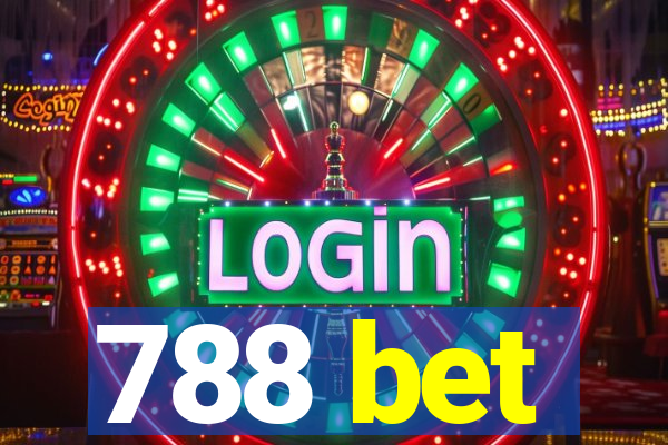 788 bet